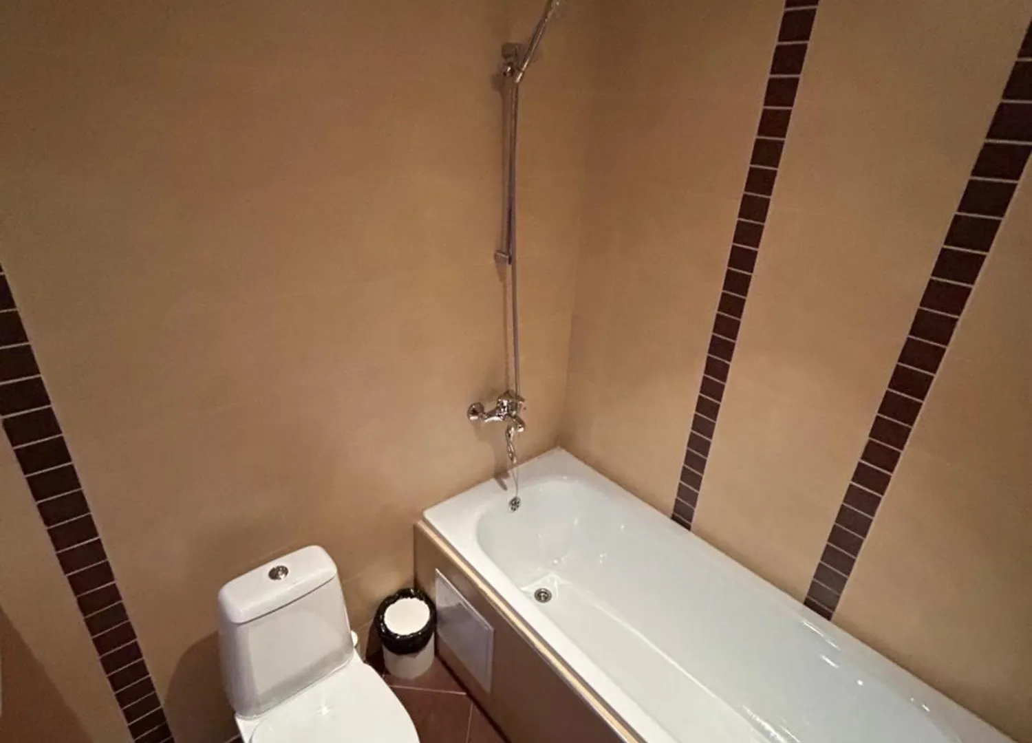 公寓 2-Bedroom, 2-Bathroom With Fireplace And Garden At Winslow Infinity 班斯科 保加利亚