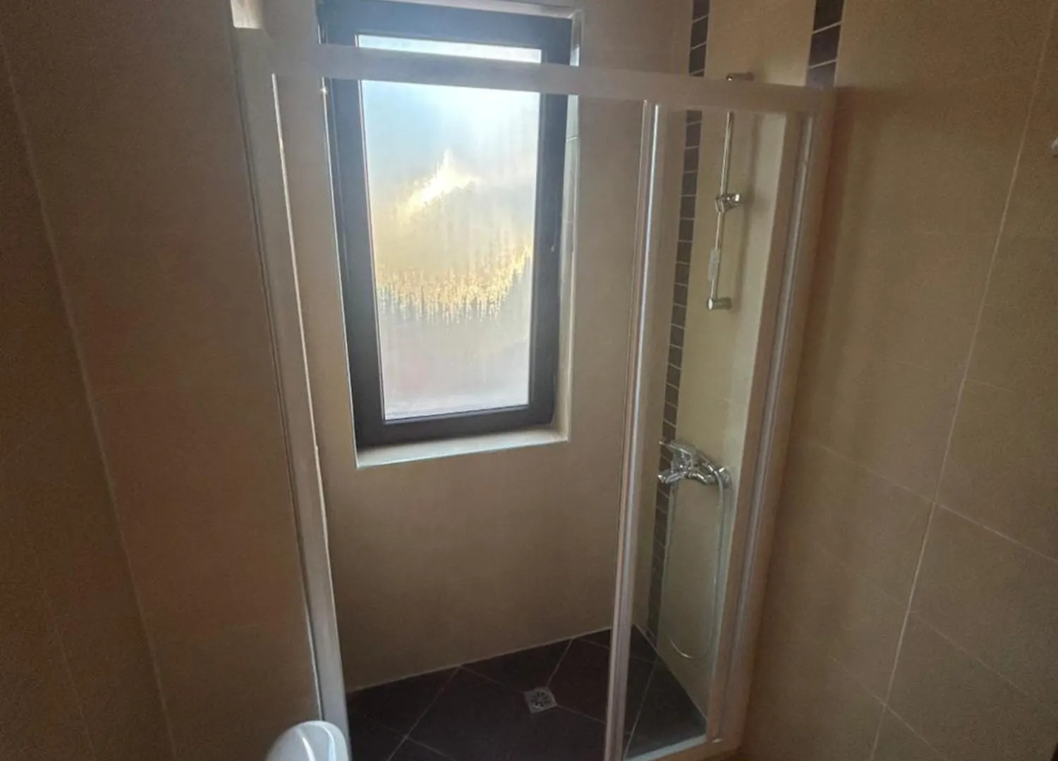 公寓 2-Bedroom, 2-Bathroom With Fireplace And Garden At Winslow Infinity 班斯科
