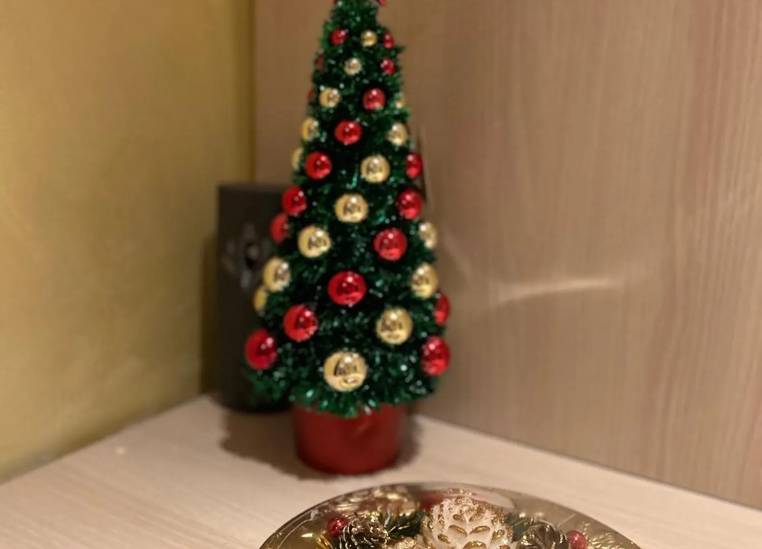 2-Bedroom, 2-Bathroom With Fireplace And Garden At Winslow Infinity 班斯科 0*,  保加利亚